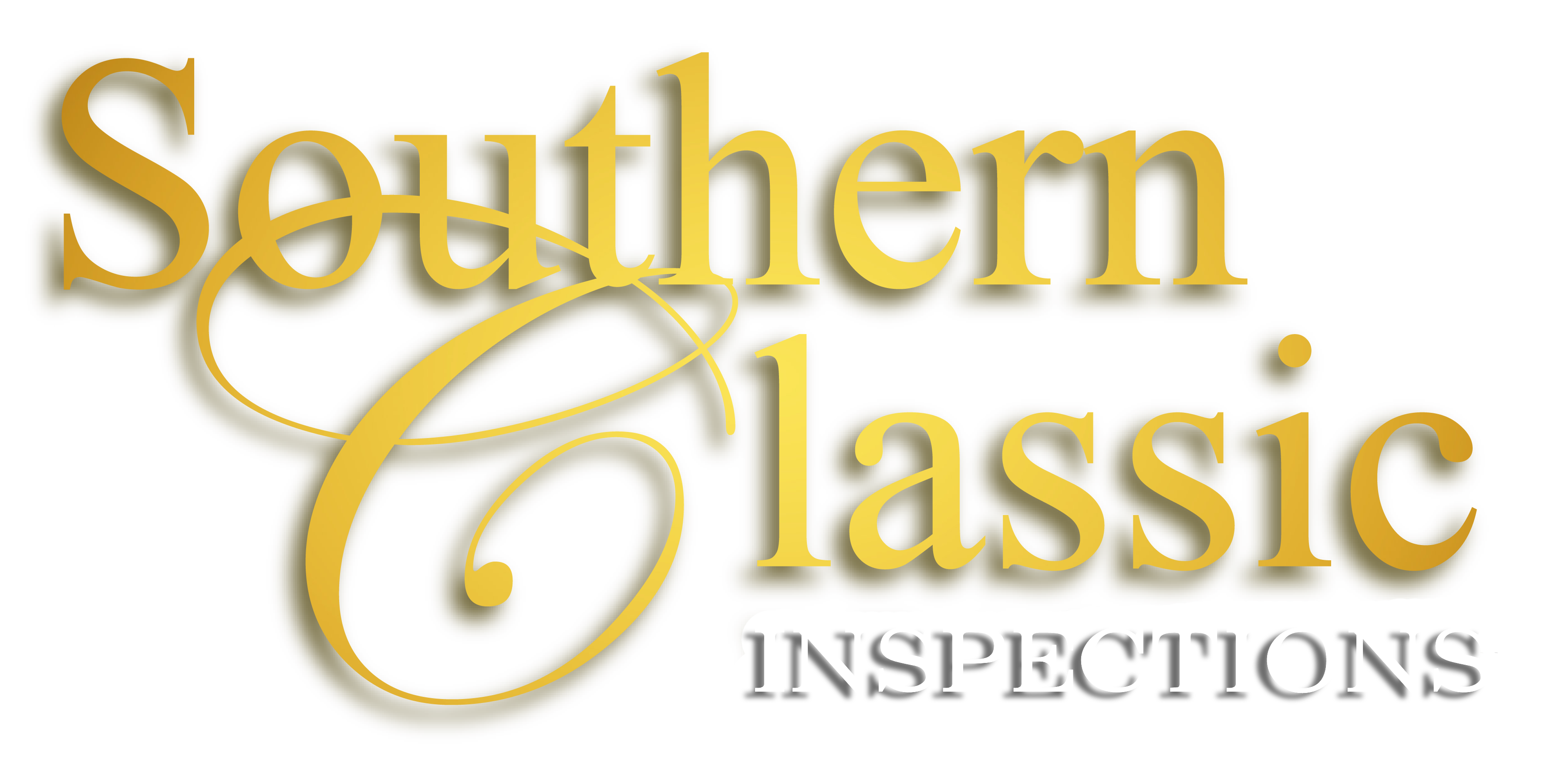 Southern Classic Inspections